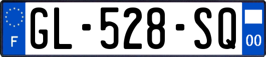GL-528-SQ