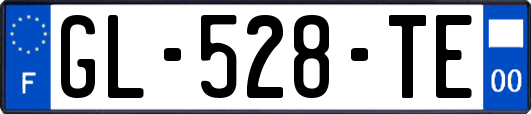 GL-528-TE