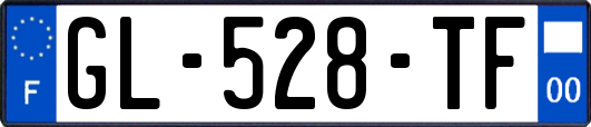 GL-528-TF