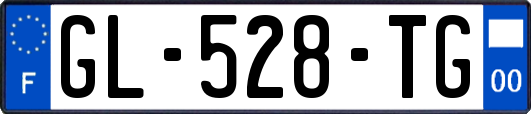 GL-528-TG