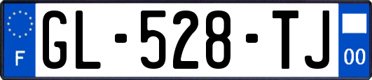 GL-528-TJ
