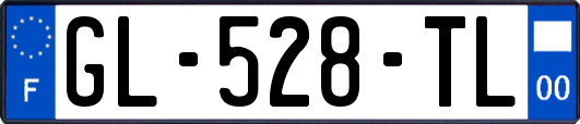 GL-528-TL