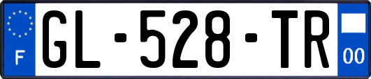 GL-528-TR