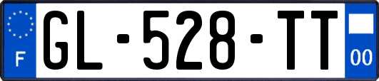 GL-528-TT