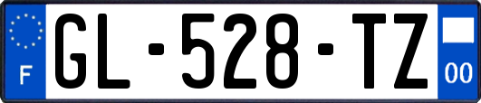 GL-528-TZ