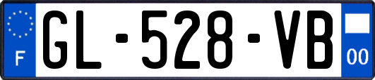 GL-528-VB