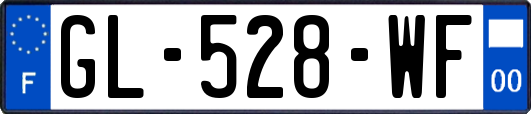 GL-528-WF