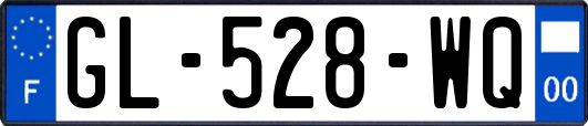 GL-528-WQ