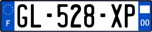 GL-528-XP
