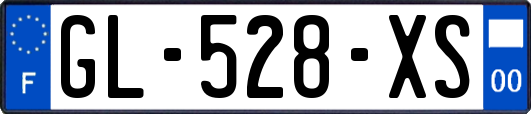 GL-528-XS