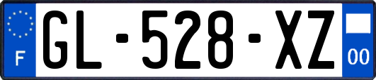GL-528-XZ