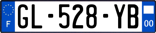GL-528-YB