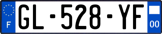GL-528-YF