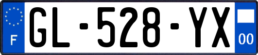 GL-528-YX