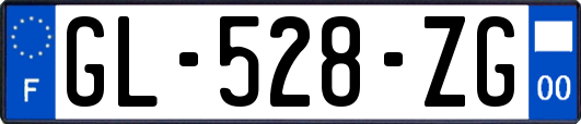 GL-528-ZG