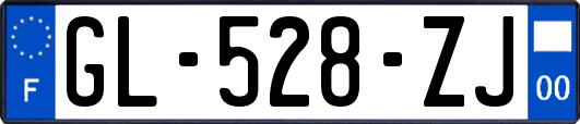 GL-528-ZJ