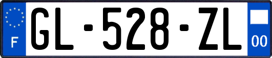 GL-528-ZL