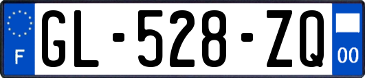 GL-528-ZQ