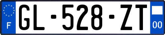 GL-528-ZT