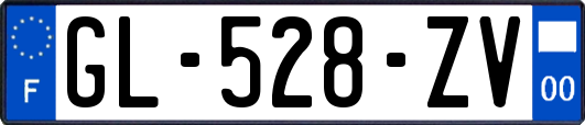 GL-528-ZV