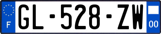 GL-528-ZW