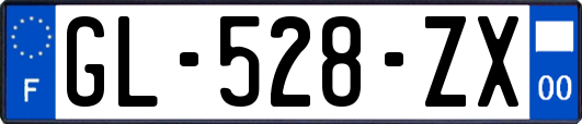 GL-528-ZX