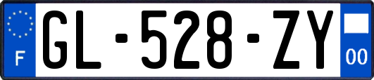 GL-528-ZY