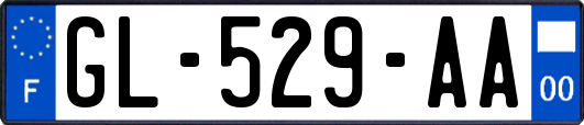 GL-529-AA