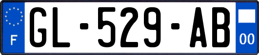 GL-529-AB