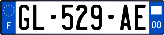GL-529-AE