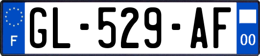 GL-529-AF