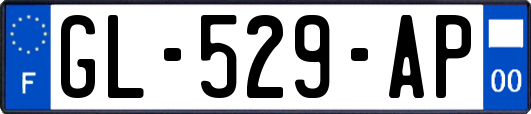 GL-529-AP