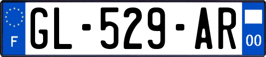 GL-529-AR