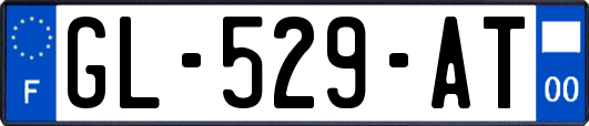 GL-529-AT
