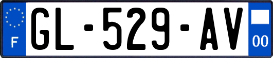 GL-529-AV