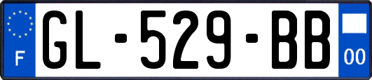 GL-529-BB