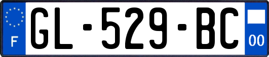 GL-529-BC