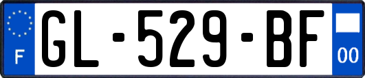 GL-529-BF