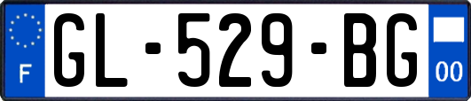 GL-529-BG