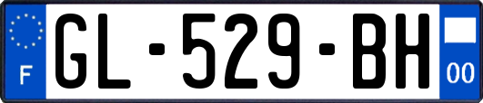 GL-529-BH