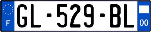 GL-529-BL