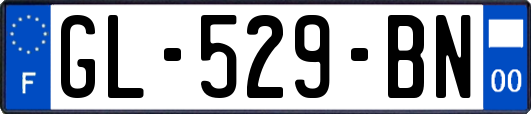 GL-529-BN