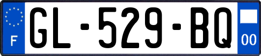 GL-529-BQ