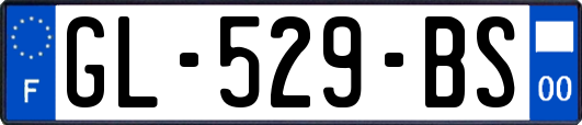 GL-529-BS