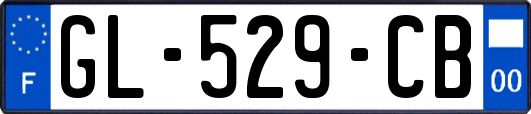 GL-529-CB