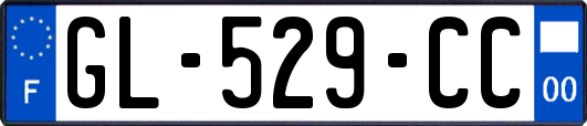 GL-529-CC