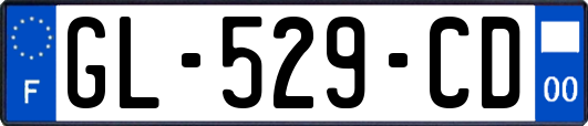 GL-529-CD