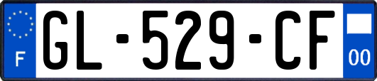 GL-529-CF