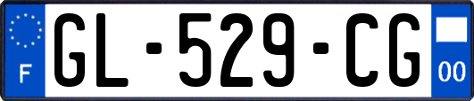 GL-529-CG