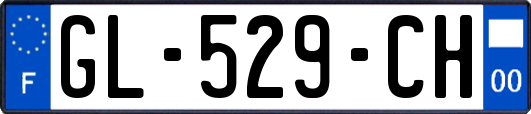 GL-529-CH
